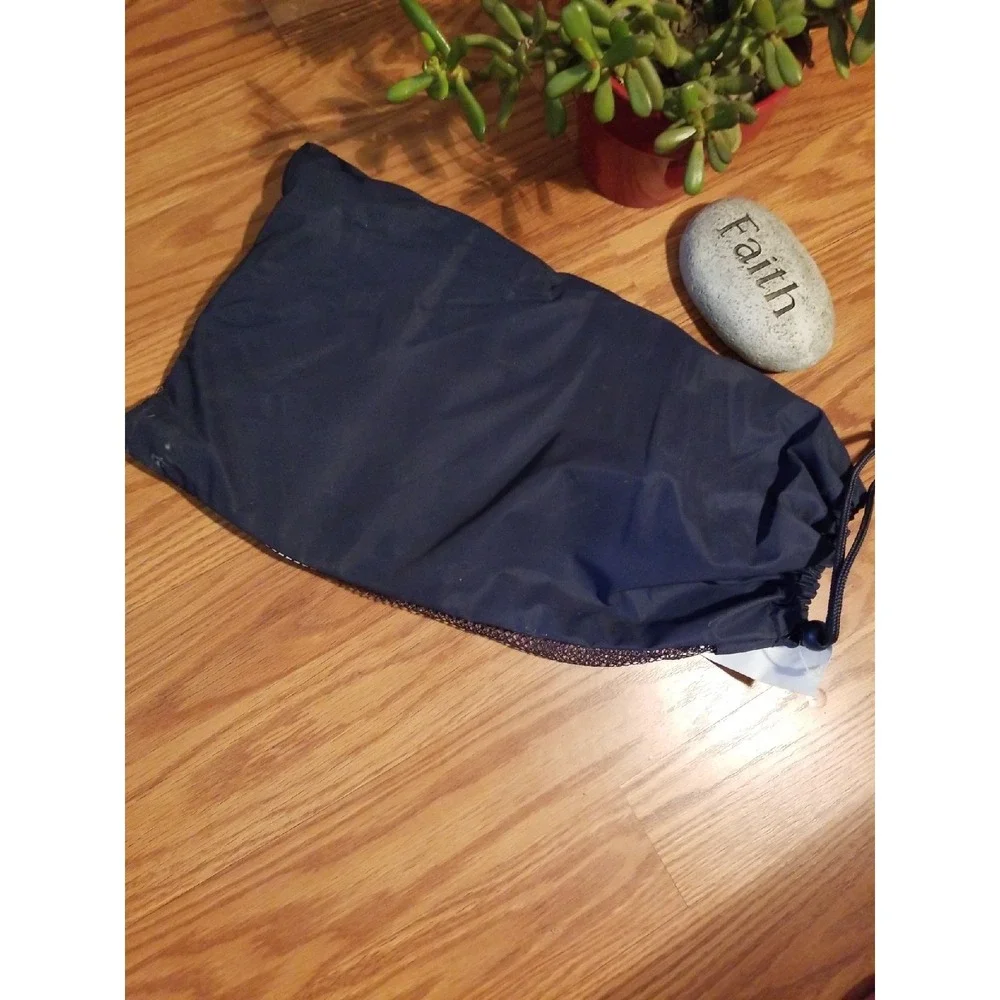 Vintage Tommy‎ Hilfiger Paddle an Ball